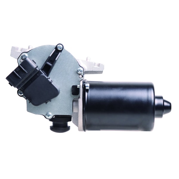 Wai Global WIPER MOTOR, WPM3031 WPM3031 - main